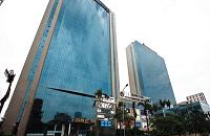 Mặt bằng bán lẻ tìm đường thoát 