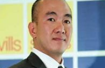 Nhà đầu tư nước ngoài chỉ giảm lợi nhuận kỳ vọng