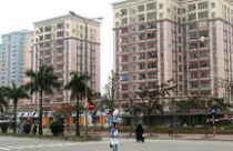 Phải đấu giá đất để phát triển đô thị 