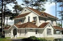 Pháp: Nhà đầu tư bất động sản “bung hàng” trước khi thuế mới có hiệu lực 