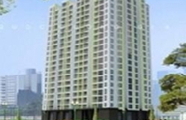 Quốc Cường Gia Lai đồng ý bồi thường khách hàng 