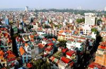 "Đầu tư lướt sóng, dàn trải là chết !"