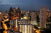 Singapore: Bất cập của thị trường nhà ở 