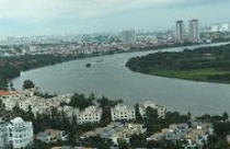 Thị trường bất động sản: Trước sự can thiệp của chính sách 