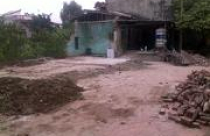 Thị trường bất ổn, đầu tư gì với 3 tỷ đồng? 