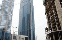 Thị trường BĐS Hà Nội: Cái khó ló cái “khôn” 