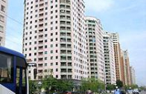 Thị trường căn hộ để bán: Mảnh đất nhiều tiềm năng 