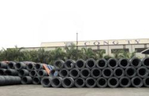 Thị trường VLXD Hải Phòng: Khó từ trong ra ngoài…