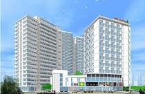 Thủ Đức House: Giải ngân hơn 208 tỷ đồng từ đợt chào bán trái phiếu 