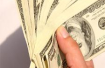 Tiếp tục điều chỉnh tỷ giá: Khổ vì đa mục tiêu!