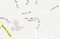 TP.HCM: Ban hành đơn giá đất đền bù dự án Trường THPT Cát Lái