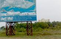 Ưu tiên triển khai các dự án tại Đông Anh, Mê Linh 