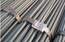 Xuất khẩu thép tăng cao đột biến