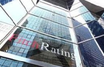 12 ngân hàng lớn của Mỹ và châu Âu có thể bị hạ mức xếp hạng