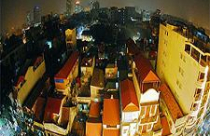 Bất động sản dành cho người tiêu dùng vẫn khiêm tốn 