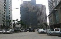 Bất động sản thời gian khó: Các kiểu cạnh tranh 