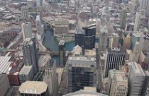 Bất động sản toàn cầu: Lượng giao dịch tăng 36% trong quý 3/2011 