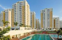 Bốc đồng - nhà giá gốc! 