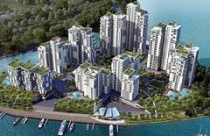 Campuchia: xây dựng cho tương lai 