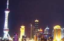 Câu chuyện về ước mơ có nhà của người Trung Quốc 