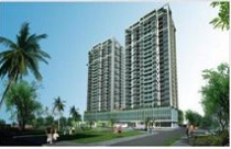 Chào bán dự án Dream Town với giá từ 17,8 triệu đồng/m2 