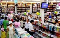 Chỉ số tiêu dùng tháng 10 của TP. HCM tăng 0,18%