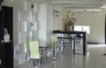 Đà Nẵng: Hạn chế xây khách sạn “mini” 