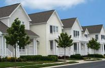 Đất nền Đà Nẵng: Ẩn mình qua cơn bĩ cực 