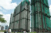 “Đau đầu” tìm kênh đầu tư 