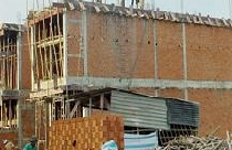 Đề xuất đất không giấy tờ vẫn được cấp phép xây dựng 