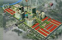 Địa ốc 11: Lãi 10,99 tỷ đồng trong quý III/2011 