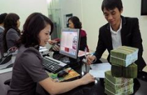 Doanh nghiệp bất động sản “Lách luật” tìm vốn 