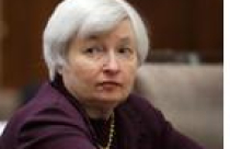 Fed: Gói kích thích kinh tế QE3 sẽ được đưa ra khi cần thiết 