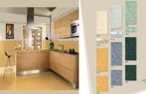 Gạch ốp lát: Tồn kho 30 triệu m2