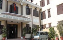 Giá thuê đất tăng đột biến: DN Hội An bức xúc 