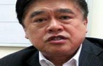 Giữ đất trồng lúa vì lợi ích lâu dài của đất nước 