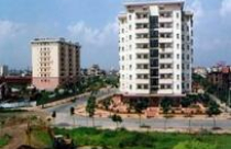 Hà Nội không gia hạn dự án nợ tiền thuê đất 