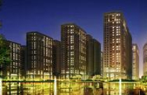 Hòa Bình: Trúng thầu dự án Times City trị giá hơn 480 tỷ đồng 