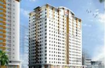 Hodeco: Công ty mẹ lãi gần 7 tỷ đồng trong quý III 