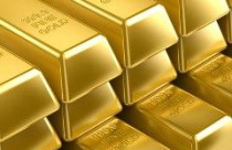 Kênh đầu tư vàng có rơi vào suy thoái? 