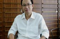 Khách hàng cần thông tin minh bạch 