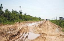 Khánh Hòa: Phát hiện nhiều sai phạm trong lĩnh vực đất đai 