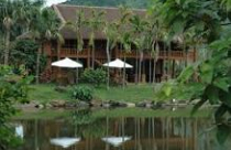 Khiếu nại vì bị bán nhà đất lúc nào không hay 