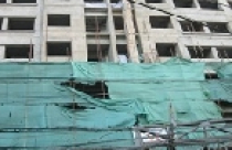 Không để tình trạng phạt cho tồn tại 