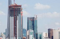 Kiên nhẫn tìm cơ hội đầu tư 