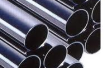 Lượng thép tồn đọng còn quá cao