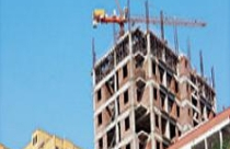 Manh nha những cuộc siêu giảm giá 