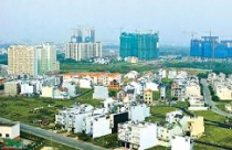 Mảnh vỡ đô thị và cái giá của quy hoạch 