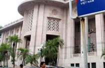 Năm tới tiếp tục chính sách tiền tệ thắt chặt