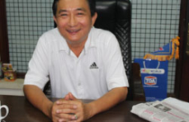 Nên hay không đầu tư căn hộ 30m2? 